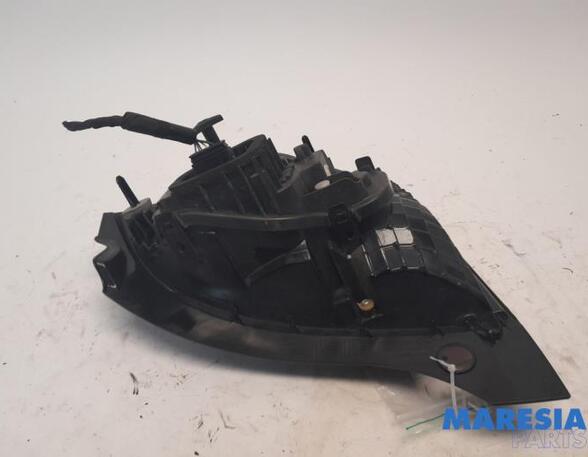 Rückleuchte links Renault Twingo III BCM 265555949R P20606316