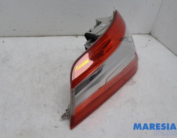 Combination Rearlight PEUGEOT 508 SW I (8E_), PEUGEOT 508 I (8D_)