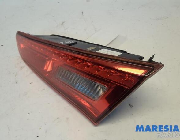 Combination Rearlight ALFA ROMEO GIULIETTA (940_)