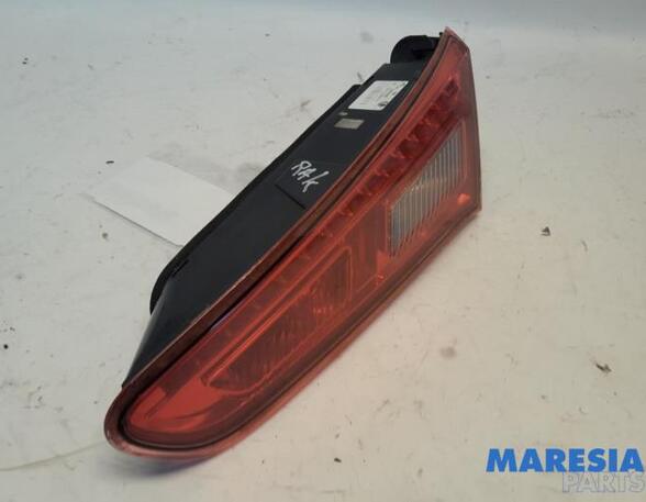 Combination Rearlight ALFA ROMEO GIULIETTA (940_)