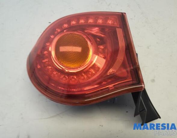 Combination Rearlight ALFA ROMEO Giulietta (940)