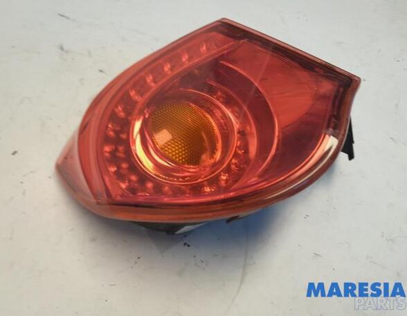 Combination Rearlight ALFA ROMEO Giulietta (940)