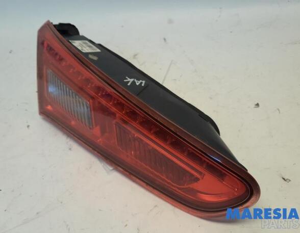 Combination Rearlight ALFA ROMEO Giulietta (940)