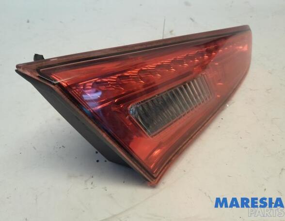 Combination Rearlight ALFA ROMEO Giulietta (940)