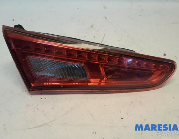 Combination Rearlight ALFA ROMEO Giulietta (940)