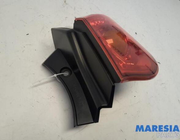 Combination Rearlight ALFA ROMEO Giulietta (940)