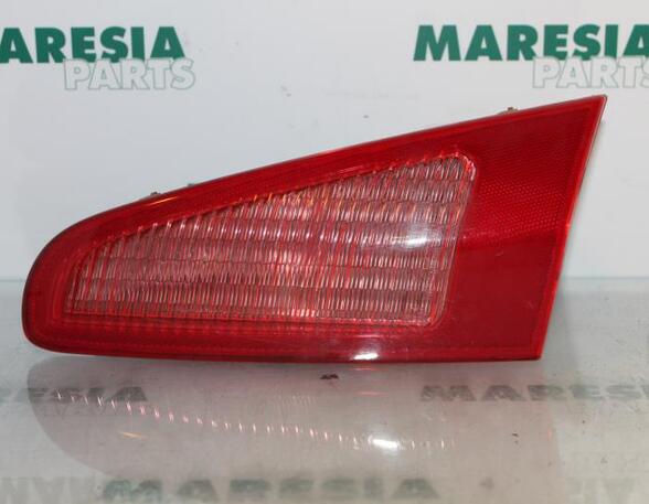 Combination Rearlight ALFA ROMEO 147 (937_)