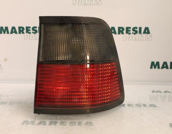 Combination Rearlight CITROËN XANTIA Break (X1_, X2_)