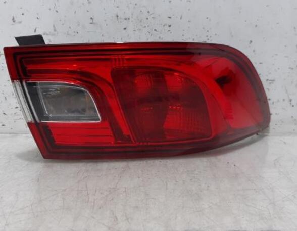 Combination Rearlight RENAULT CAPTUR I (J5_, H5_), RENAULT CLIO IV (BH_), RENAULT CLIO III (BR0/1, CR0/1)