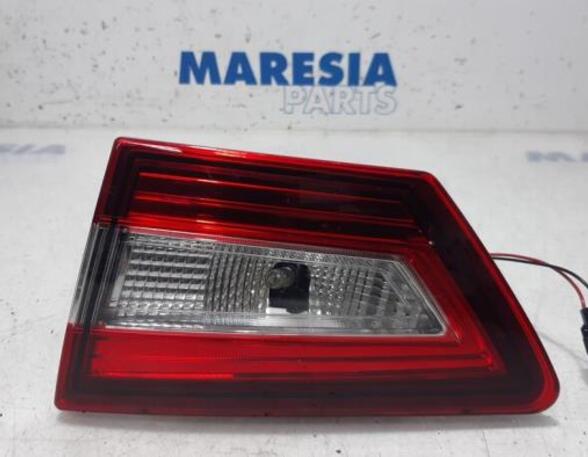 Combination Rearlight RENAULT CAPTUR I (J5_, H5_), RENAULT CLIO IV (BH_), RENAULT CLIO III (BR0/1, CR0/1)