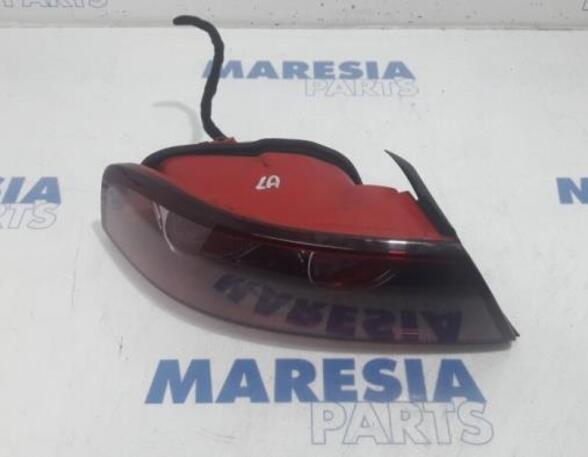 Combination Rearlight ALFA ROMEO 159 Sportwagon (939_)