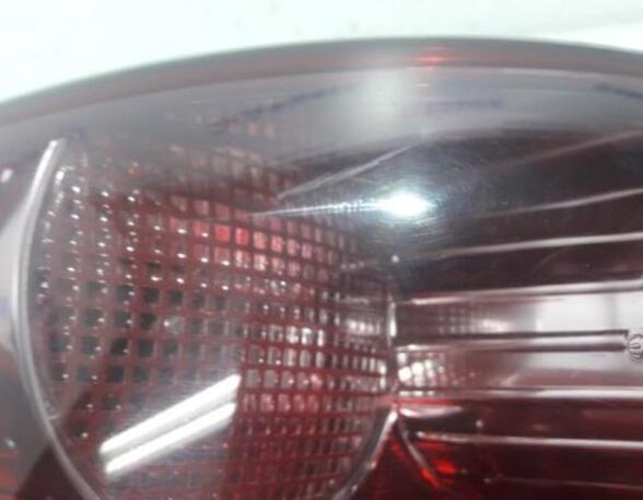 Combination Rearlight ALFA ROMEO 159 Sportwagon (939_)