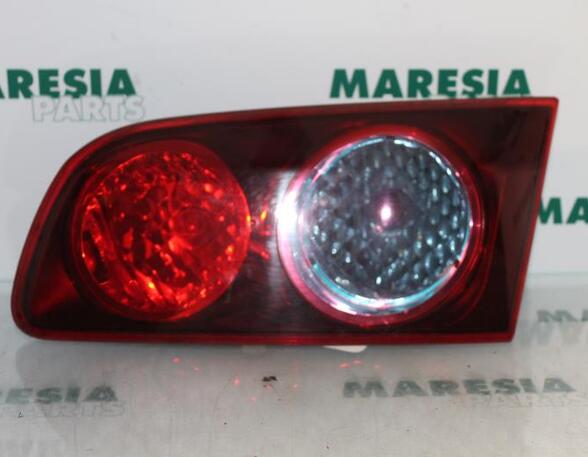 Combination Rearlight FIAT CROMA (194_)