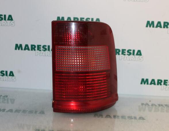 Combination Rearlight LANCIA ZETA (22_)