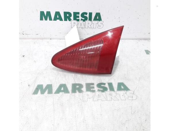 Combination Rearlight ALFA ROMEO 147 (937_)