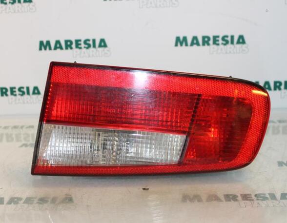 Combination Rearlight RENAULT LAGUNA II (BG0/1_)