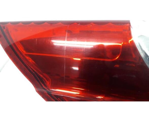 Combination Rearlight FIAT DUCATO Bus (250_, 290_)