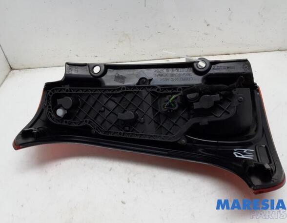 Achterlicht FIAT PANDA (312_, 319_), FIAT PANDA VAN (312_, 519_), LANCIA YPSILON (312_)