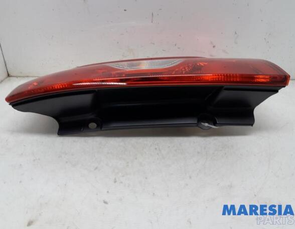 Combination Rearlight FIAT PANDA (312_, 319_), FIAT PANDA VAN (312_, 519_), LANCIA YPSILON (312_)