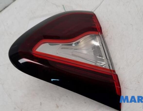 Combination Rearlight RENAULT CAPTUR I (J5_, H5_), RENAULT CLIO IV (BH_)