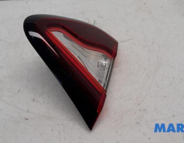 Combination Rearlight RENAULT CAPTUR I (J5_, H5_), RENAULT CLIO IV (BH_)