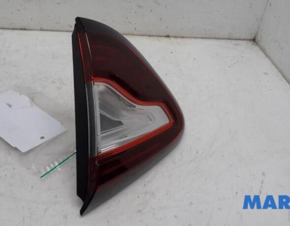 Combination Rearlight RENAULT CAPTUR I (J5_, H5_), RENAULT CLIO IV (BH_)