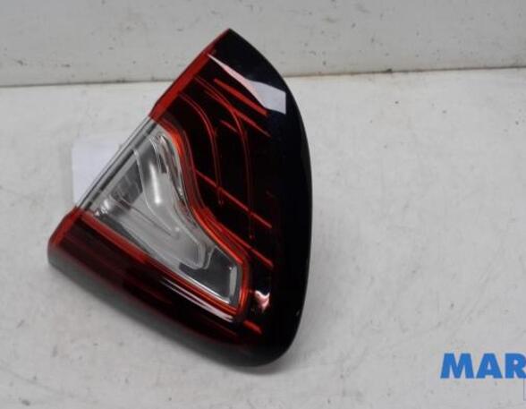 Combination Rearlight RENAULT CAPTUR I (J5_, H5_), RENAULT CLIO IV (BH_)