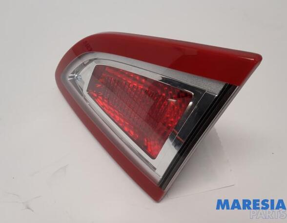 Combination Rearlight RENAULT SCÉNIC III (JZ0/1_), RENAULT GRAND SCÉNIC III (JZ0/1_)