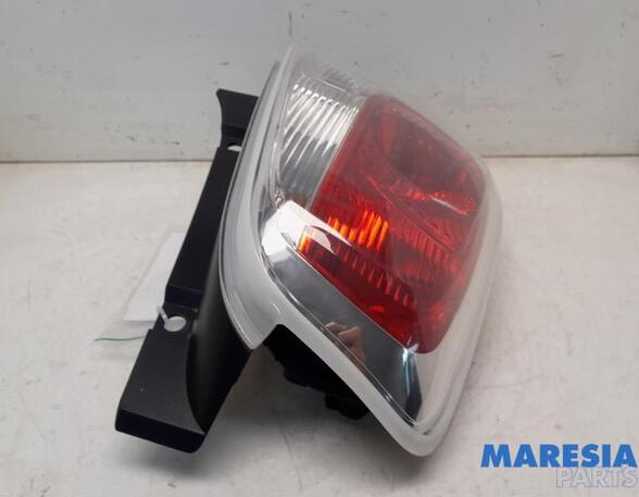 Combination Rearlight FIAT 500 (312_), FIAT 500 C (312_), ABARTH 500C / 595C / 695C (312_), ABARTH 500 / 595 / 695 (312_)