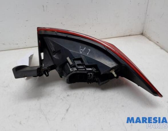 Combination Rearlight RENAULT CAPTUR I (J5_, H5_), RENAULT CLIO IV (BH_), RENAULT CLIO III (BR0/1, CR0/1)