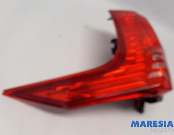 Combination Rearlight PEUGEOT 5008 (0U_, 0E_)