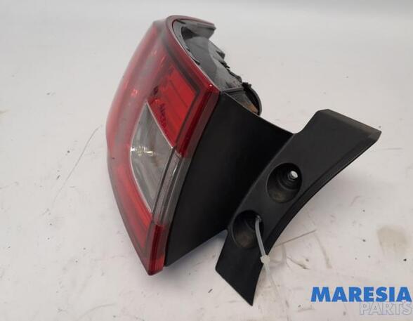 Combination Rearlight RENAULT CAPTUR I (J5_, H5_), RENAULT CLIO IV (BH_), RENAULT CLIO III (BR0/1, CR0/1)