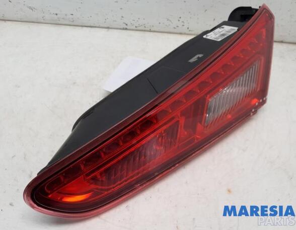 Combination Rearlight ALFA ROMEO GIULIETTA (940_)