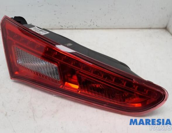 Combination Rearlight ALFA ROMEO GIULIETTA (940_)