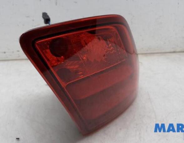 Combination Rearlight PEUGEOT 308 II (LB_, LP_, LW_, LH_, L3_)