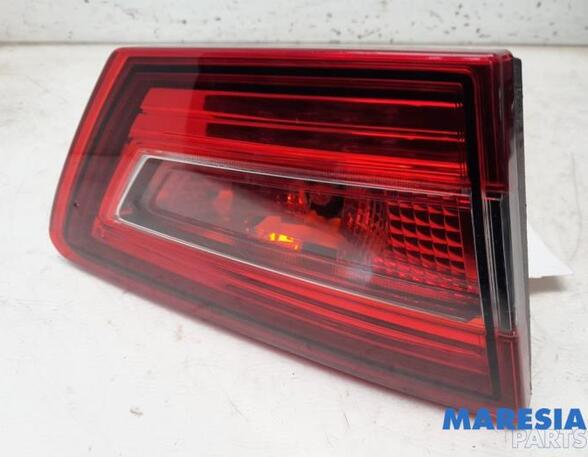 Combination Rearlight RENAULT CAPTUR I (J5_, H5_), RENAULT CLIO IV (BH_)