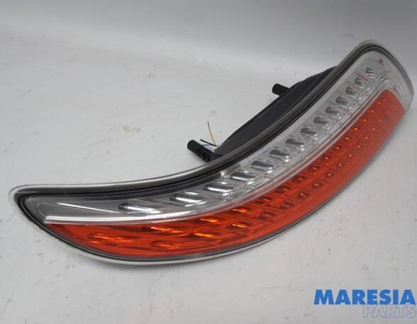 Combination Rearlight LANCIA DELTA III (844_)