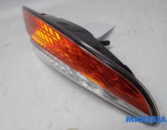 Combination Rearlight LANCIA DELTA III (844_)