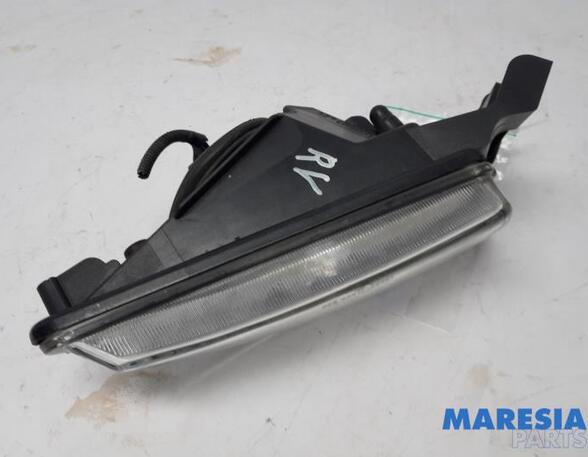 Combination Rearlight LANCIA DELTA III (844_)