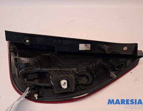 
Rückleuchte links Renault Scenic III JZ 265550013R P21633721
