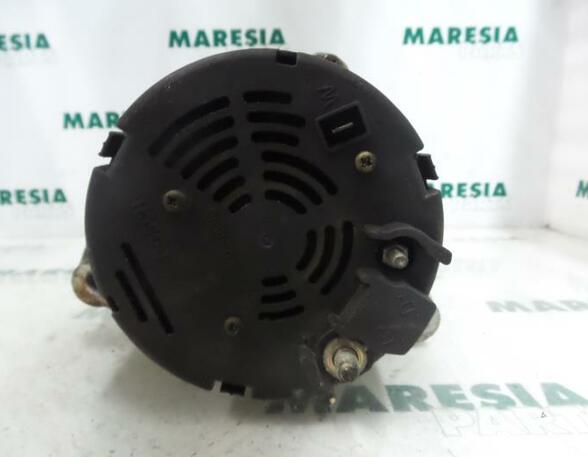 Alternator ALFA ROMEO 155 (167)