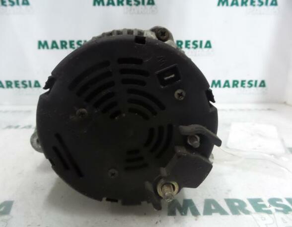 Dynamo (Alternator) ALFA ROMEO 145 (930)