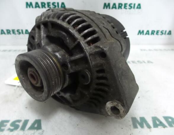 Lichtmaschine Alfa Romeo 146 930 60588395 P2134853