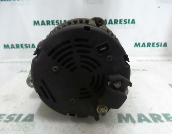 Lichtmaschine Alfa Romeo 146 930 0123310004 P1808645