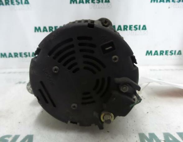 Lichtmaschine Alfa Romeo 145 930 0123310004 P2134856