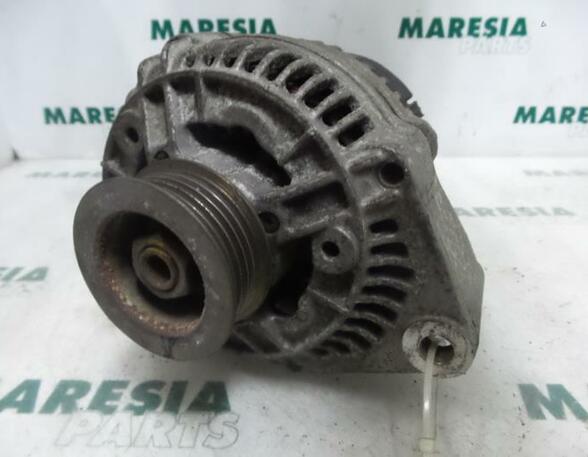 Dynamo (Alternator) ALFA ROMEO 146 (930)