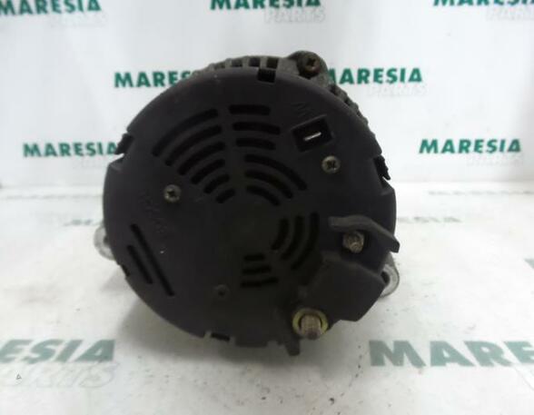 Dynamo (Alternator) ALFA ROMEO 146 (930)