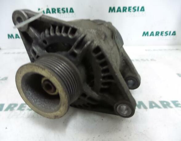 Lichtmaschine Alfa Romeo 146 930 63321612 P2134863