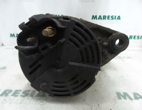 Lichtmaschine Alfa Romeo 146 930 63321640 P1808644