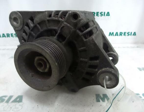 Alternator ALFA ROMEO 156 (932)